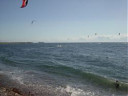 september_2007_kite_and_ring_003.JPG