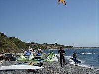 september_2007_kite_and_ring_010.JPG