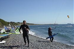 september_2007_kite_and_ring_011.JPG