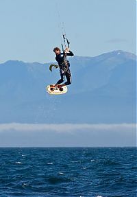 _MG_5370_Kite-_Grant_BWD.jpg