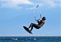 _MG_6355_Kite_BWD2.jpg