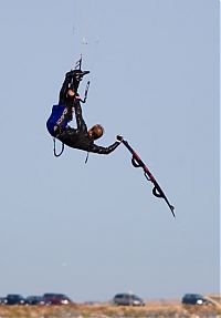 _MG_6874_Kite_Billy_BWD.jpg