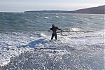 Agate_Beach_Dec_6_2009_089.jpg