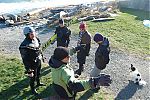 Agate_Beach_Dec_6_2009_150.jpg