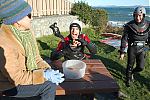 Agate_Beach_Dec_6_2009_156.jpg