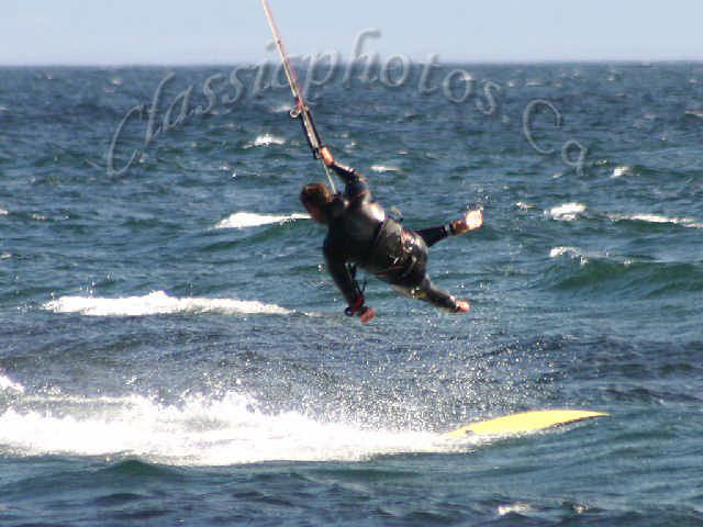 Dallas Road Aug 28 Kite Surfer #17 copy.jpg