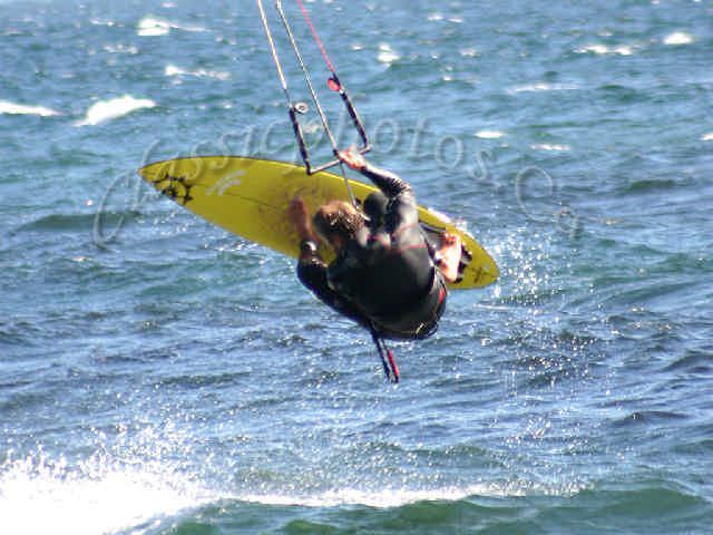 Dallas Road Aug 28 Kite Surfer #24 copy.jpg