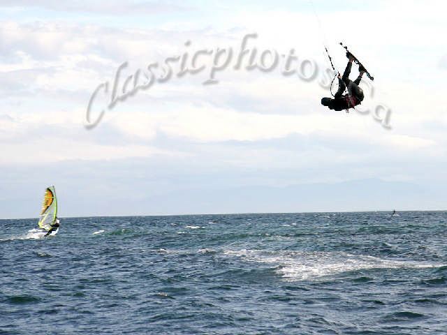 Dallas Road Aug 28 Kite Surfer #5 copy.jpg