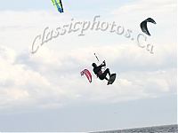 Dallas Road Aug 28 Kite Surfer #11 copy.jpg