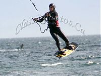 Dallas Road Aug 28 Kite Surfer #16 copy.jpg