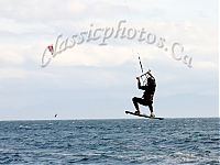 Dallas Road Aug 28 Kite Surfer #3 copy.jpg