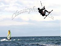 Dallas Road Aug 28 Kite Surfer #4 copy.jpg