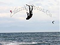 Dallas Road Aug 28 Kite Surfer #6 copy.jpg