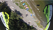 kite_view_of_nitinat.PNG