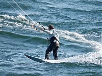 kiteboarding_-_Cook_St_2.JPG