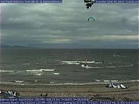 Windsurfers_outnumber_kites_at_times_today.jpeg