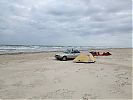 Lone_Camper_2_Mustang_Island_Texas.jpg