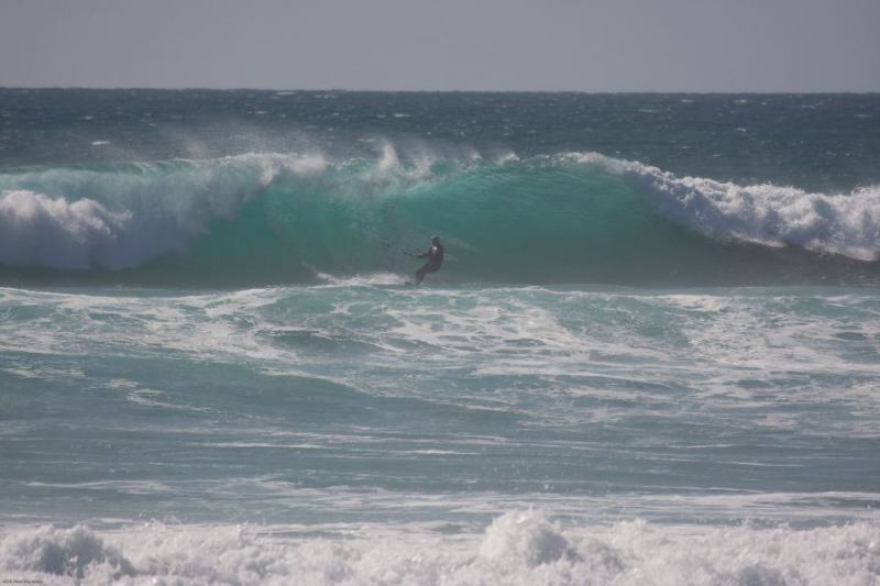 Westside Mexico
