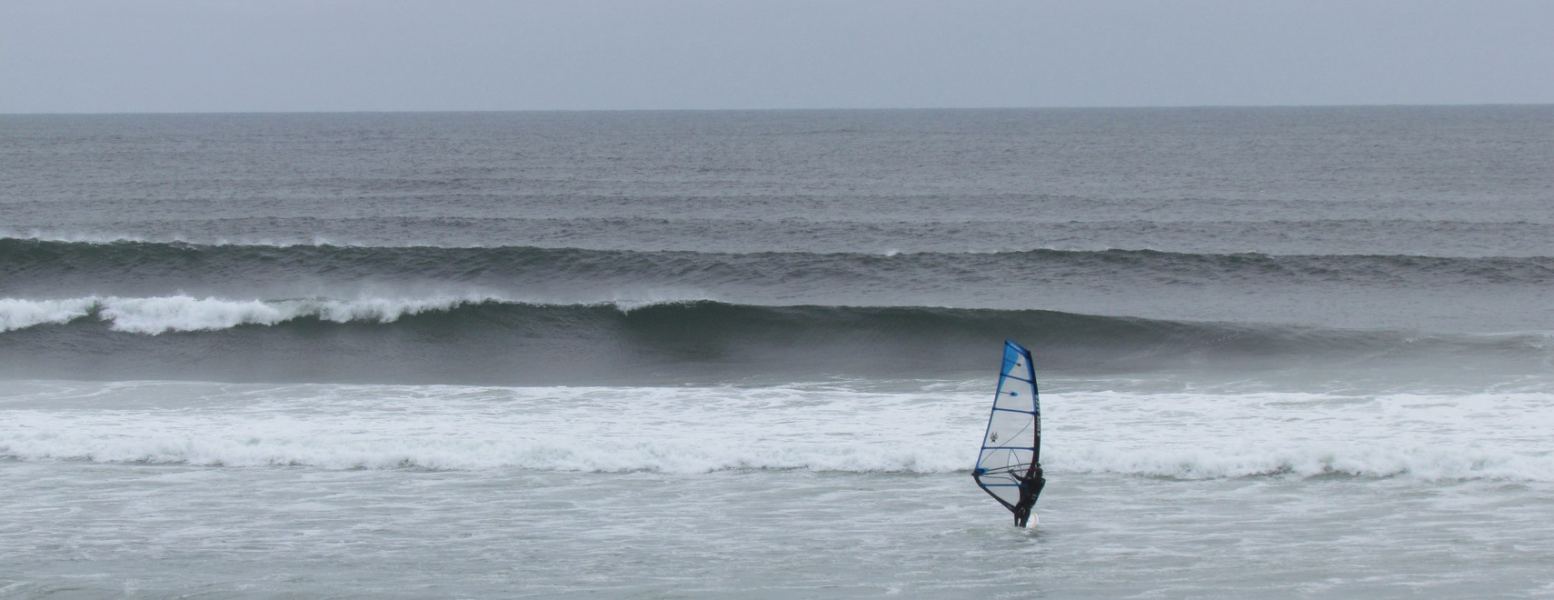 Tofino_May_2011_g.jpg