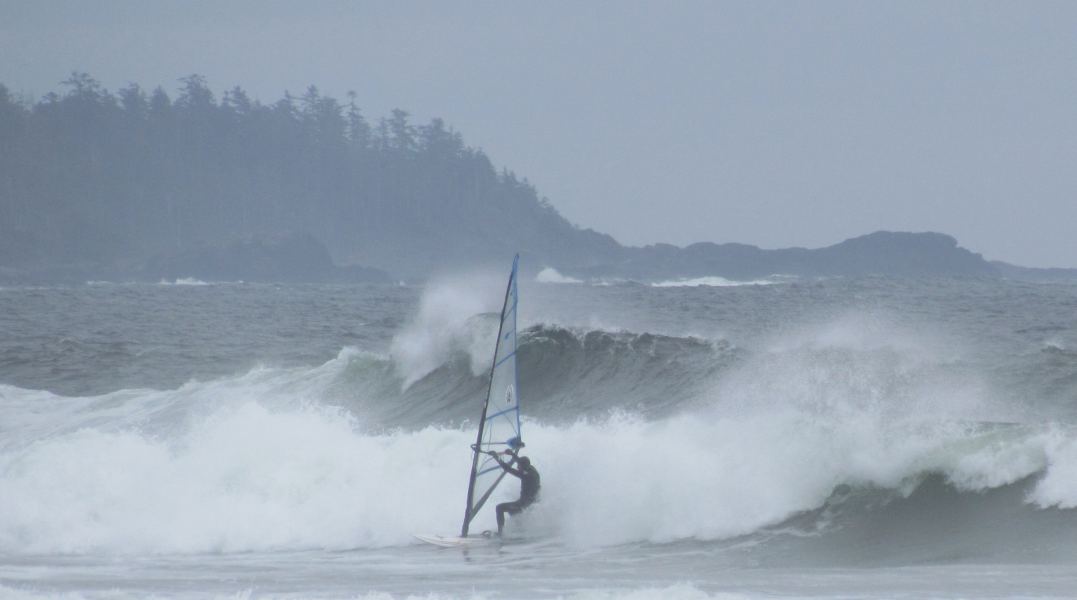 Tofino_May_2011_l.jpg