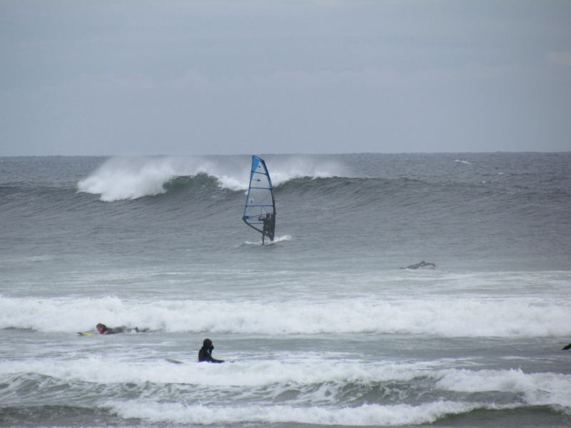 Tofino_May_2011_n.jpg