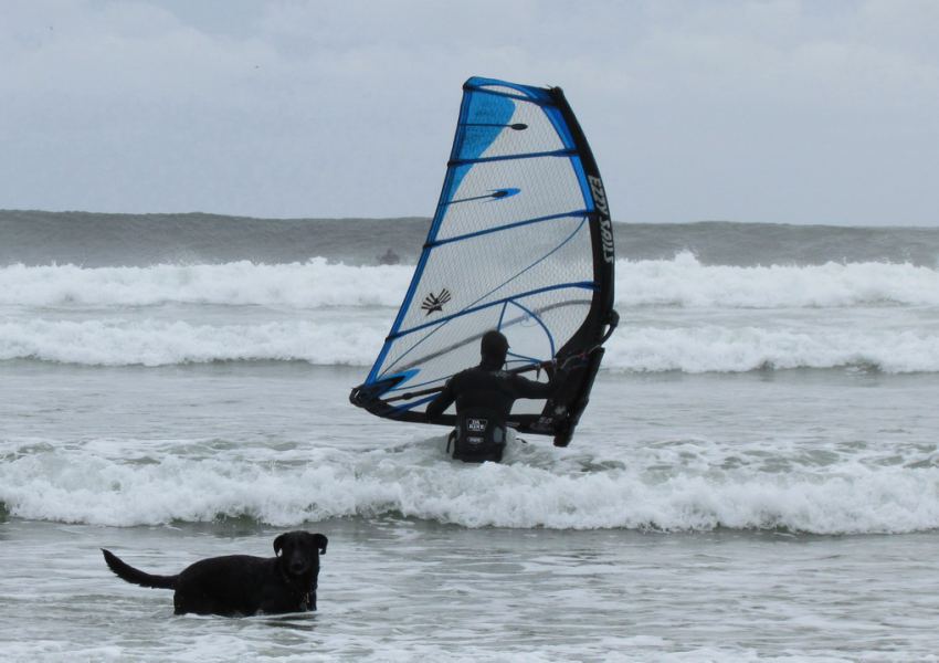 Tofino_May_2011c.jpg