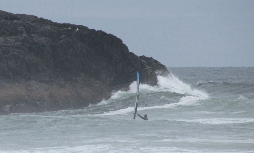 Tofino_May_2011p.jpg