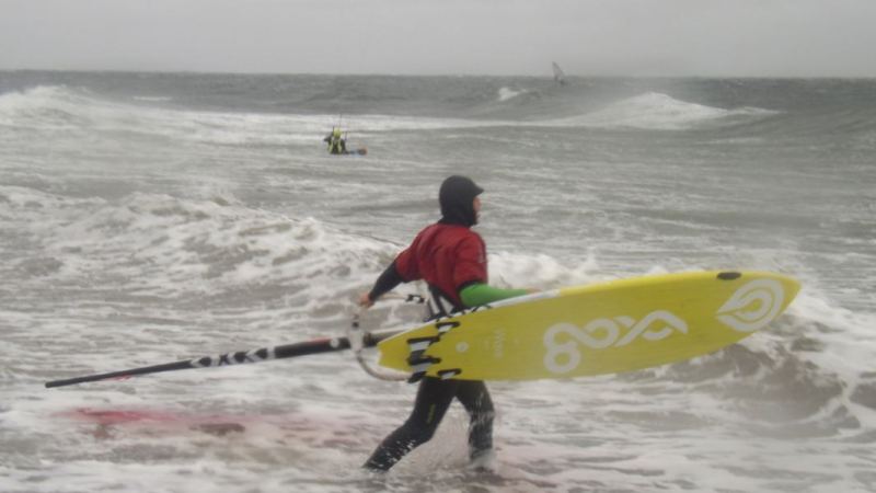  Thanks Martin for the Kite Fix ...Board Fix!
CB Dec 11/18
