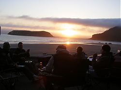 Dinner_at_the_Cape_July_29,_2010_001.JPG