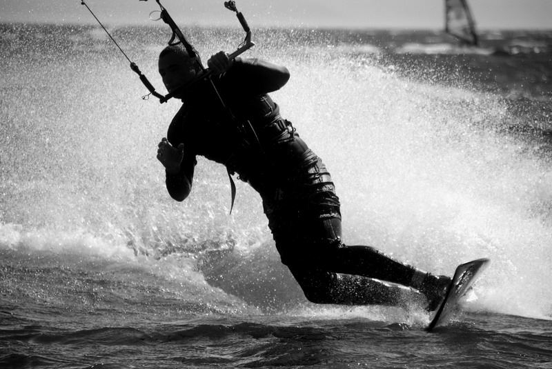 KiteSurfingJune7_62_BW_resize.jpg