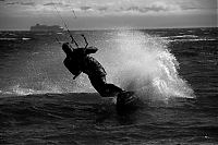 KiteSurfingJune7_34_BW_resize.jpg