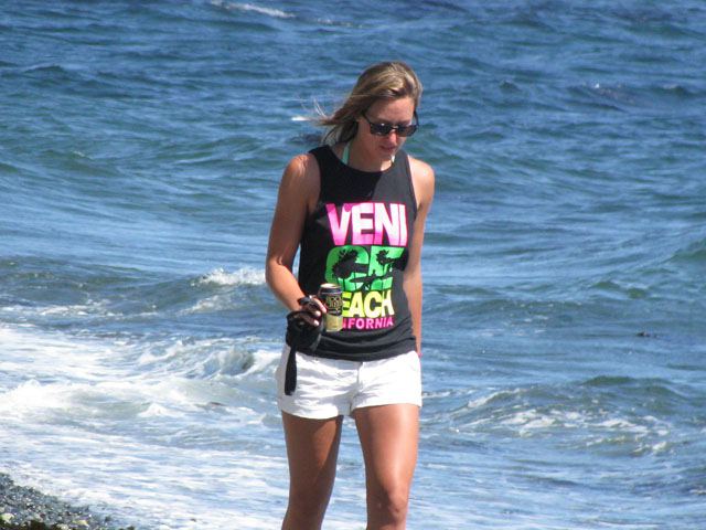 IMG_4626VeniceBeachgirl.jpg