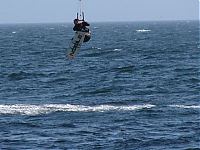 IMG_3763Chrisjump1.jpg