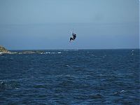 IMG_4938ORjohnCloverPt.jpg