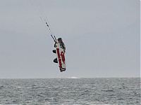 IMG_8523JeffORjumpOct14.jpg