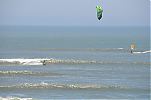 Pacasmayo_Bottom_Turn_Crumple_Kite_281024x67829.jpg