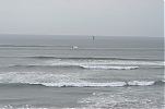 Pacasmayo_Wind_Pano_281024x67829.jpg