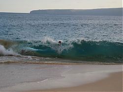 shorebreak.JPG