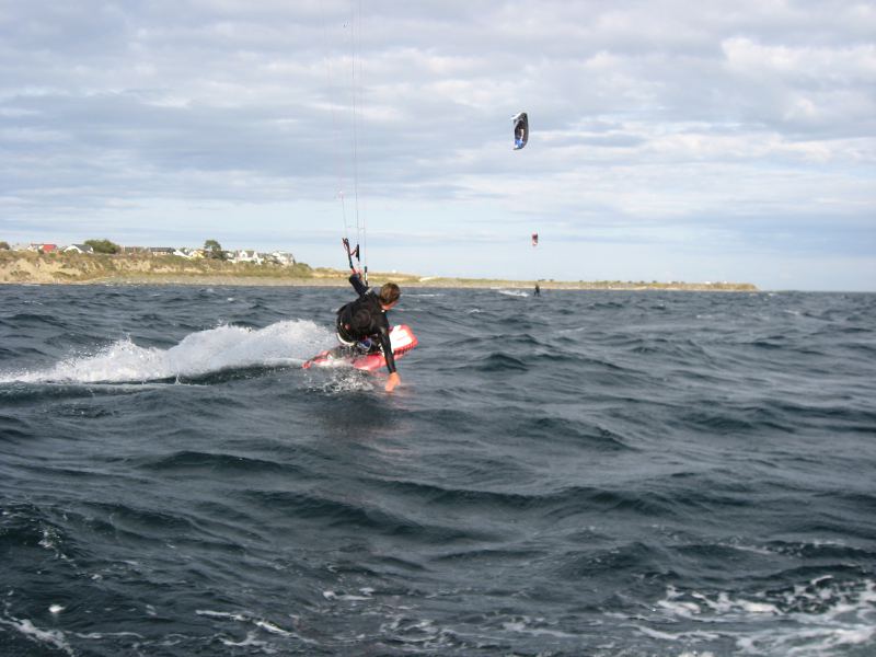 Kiteboarding_August_25_2009_005.JPG