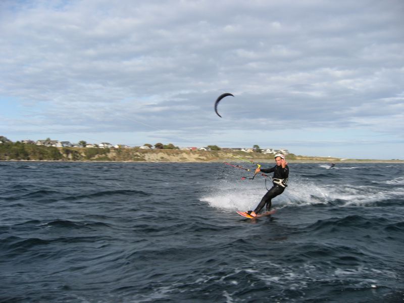 Kiteboarding_August_25_2009_007.JPG