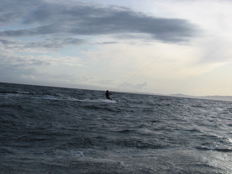 Kiteboarding_August_25_2009_036.JPG