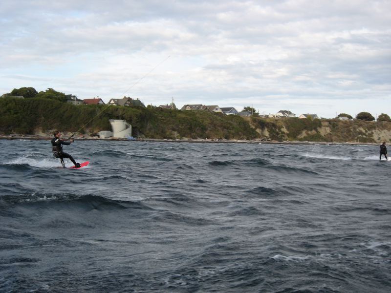 Kiteboarding_August_25_2009_037.JPG