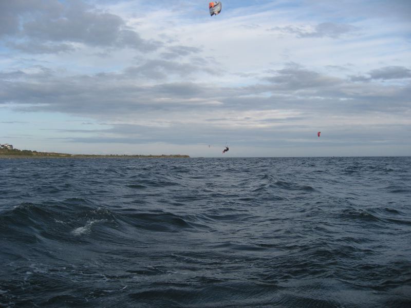 Kiteboarding_August_25_2009_052.JPG