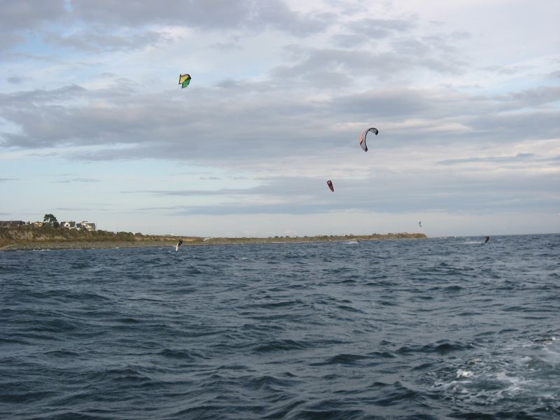 Kiteboarding_August_25_2009_054.JPG