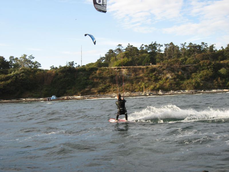 Kiteboarding_August_25_2009_062.JPG