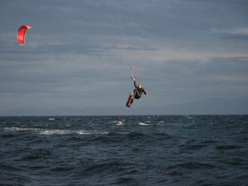 Kiteboarding_August_25_2009_073.JPG