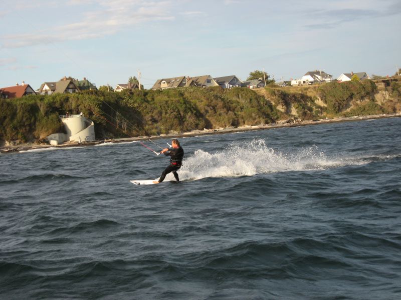 Kiteboarding_August_25_2009_078.JPG