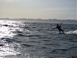 Kiteboarding_August_25_2009_001.JPG