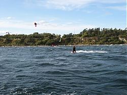 Kiteboarding_August_25_2009_006.JPG