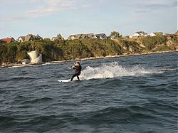 Kiteboarding_August_25_2009_078.JPG